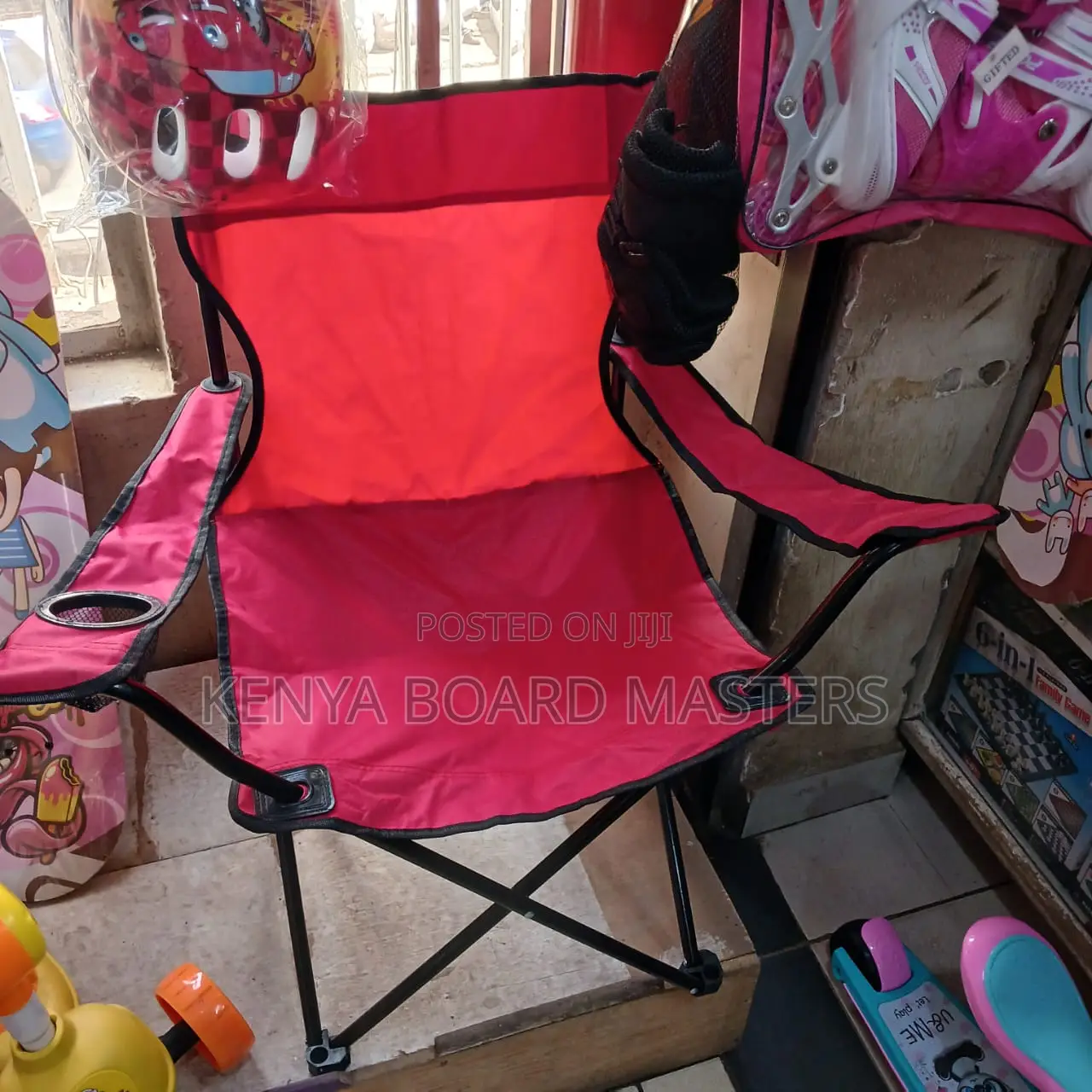 Camping Chair✓Camping Chair✓Camping Chair✓Camping Chair