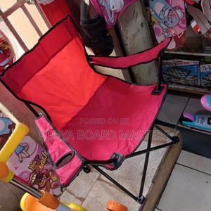 Camping Chairs' Adjustable Camping Chairs ,Camping Chairs. - thumbnail 2