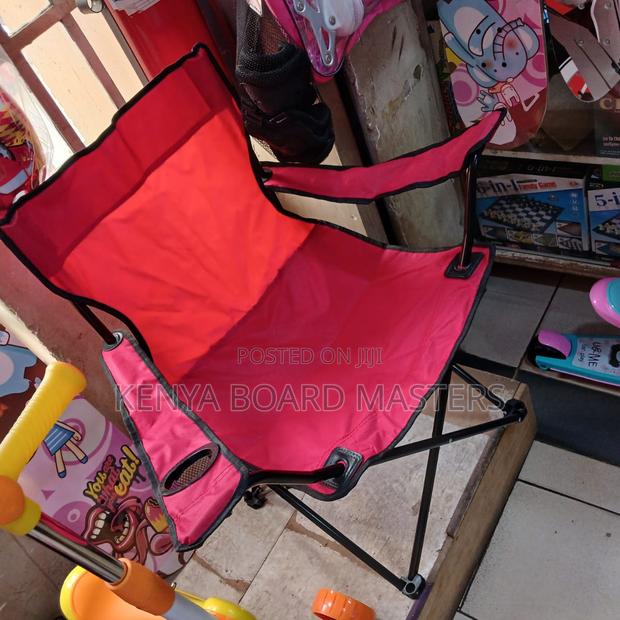 Camping Chairs' Adjustable Camping Chairs ,Camping Chairs. - main view