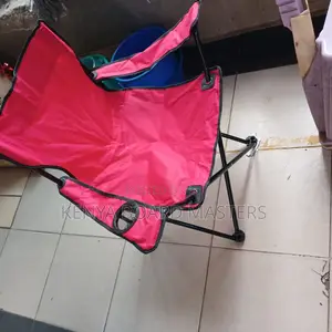 Camping Chairs - Camping Chairs ,Brand New Camping Chairs .