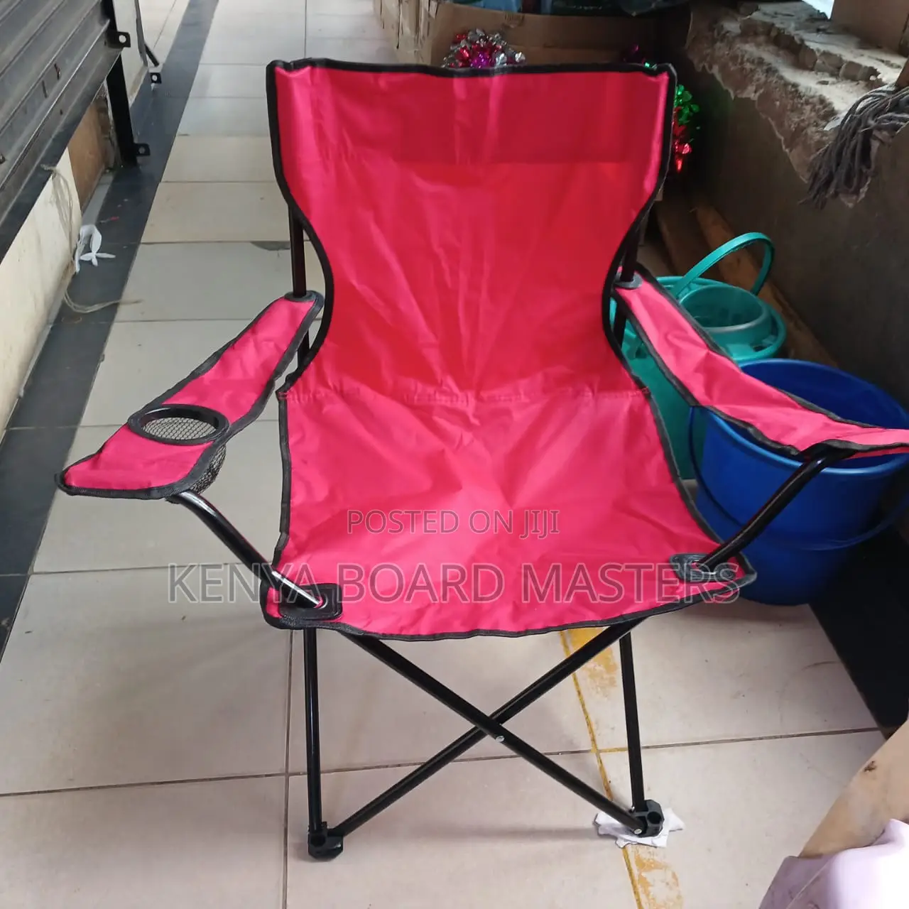 Camping Adjustable Seats ,Camping Seats,Camping Seats
