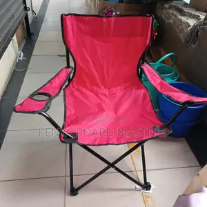 Camping Adjustable Seats ,Camping Seats,Camping Seats