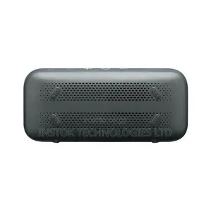 Tribit Stormbox Flow Portable Speaker 30W