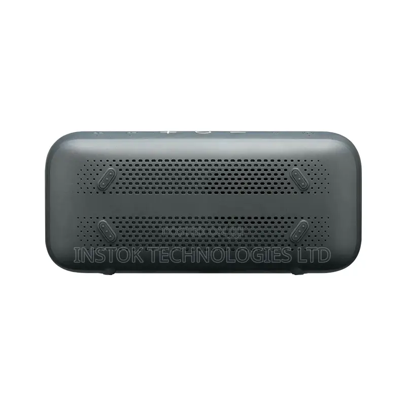 Tribit Stormbox Flow Portable Speaker 30W