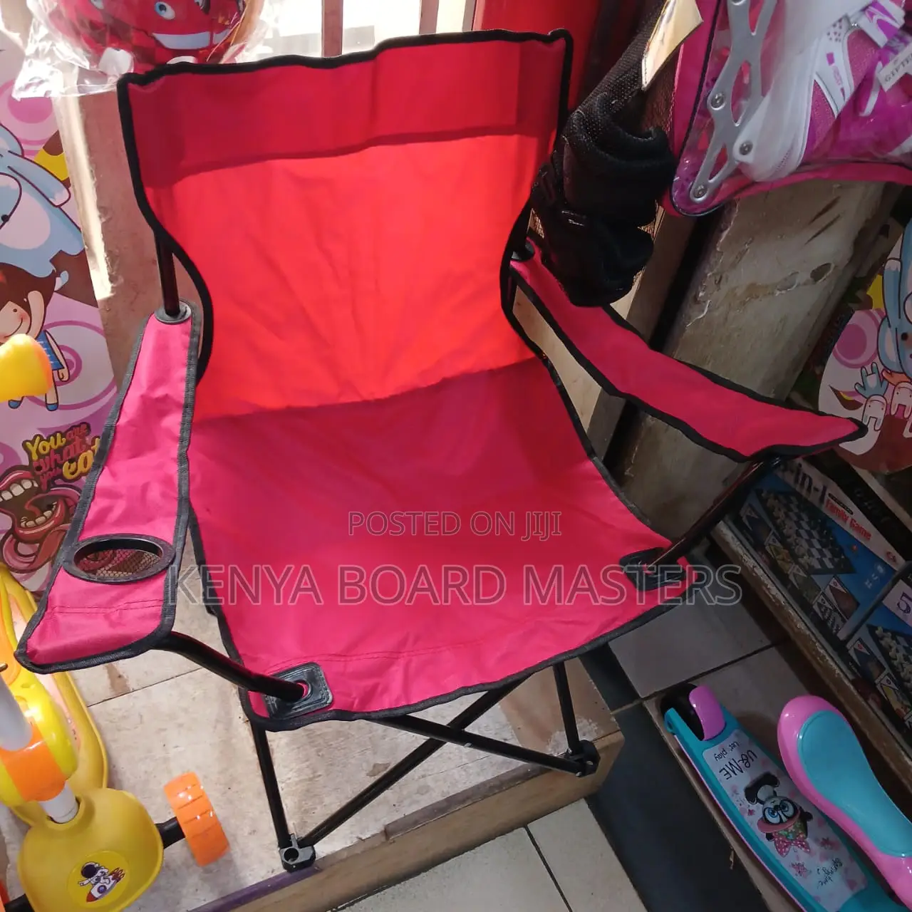 Camping Chairs Camping Chairs" Camping Chairs at Offer.
