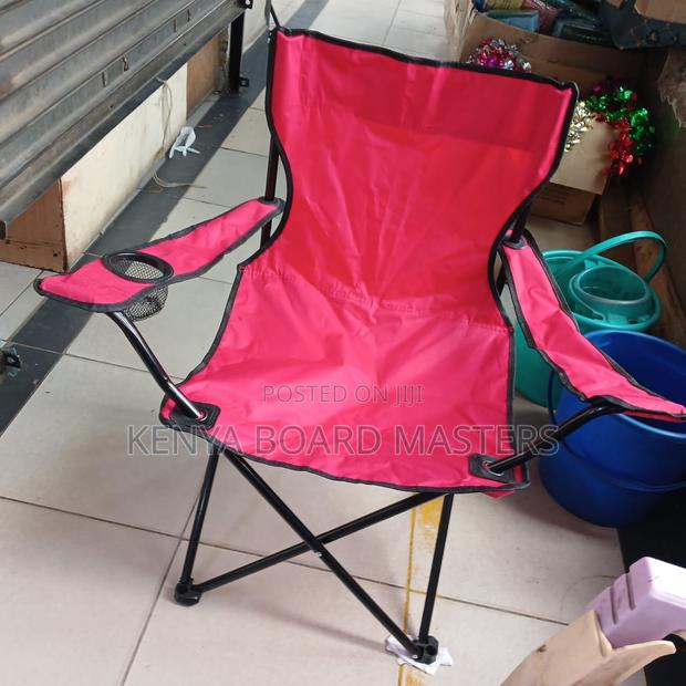Camping Seats ✓Camping Chairs✓Camping Chairs ✓Camping Chairs - main view
