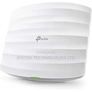 Tp-Link EAP225 AC1350 Wireless MU-MIMO Gigabit Ceiling Mount