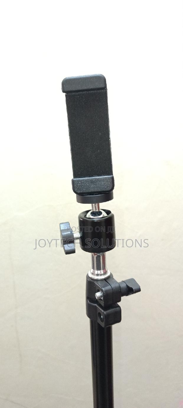 Original Tripod Stand for Phone Holder Stands - thumbnail 2