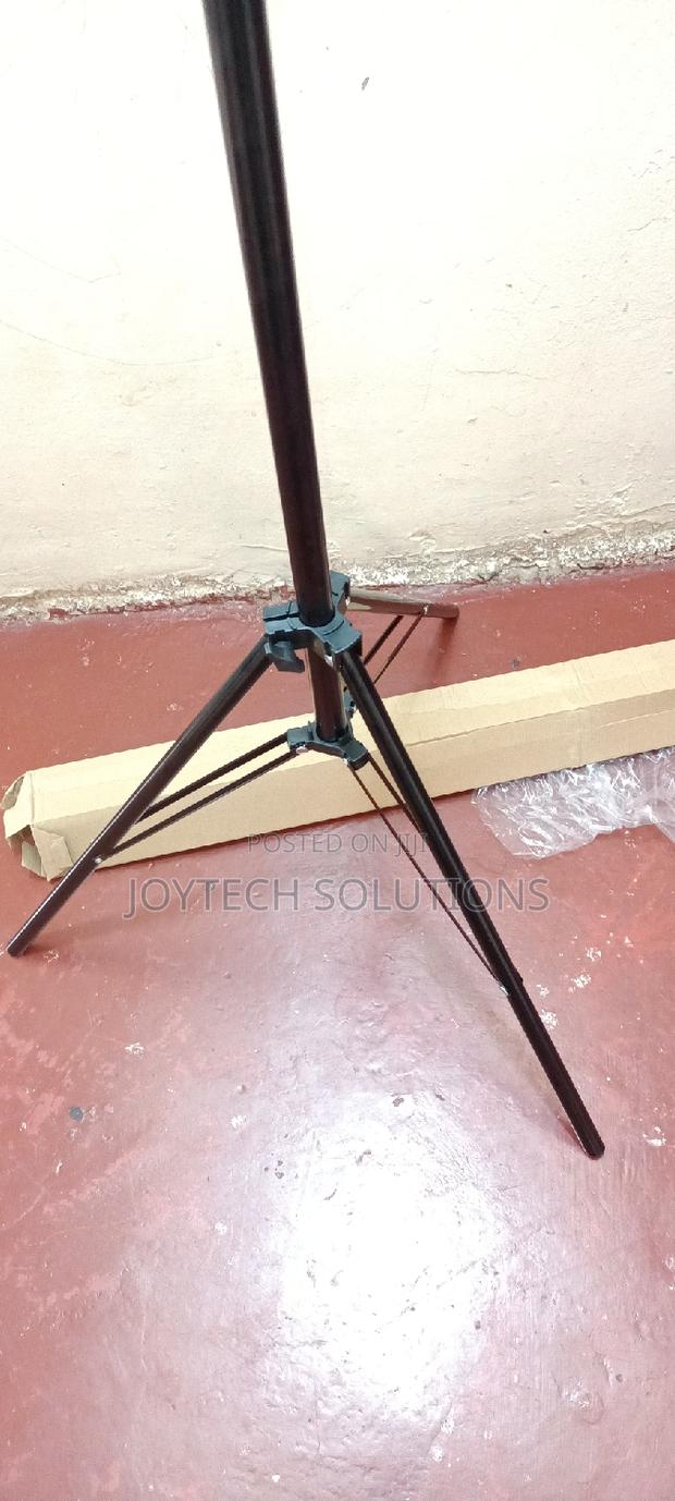 Original Tripod Stand for Phone Holder Stands - thumbnail 3