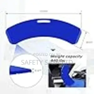 Sliding Transfer Boards, Sliding Boards to Transfer to Wheel