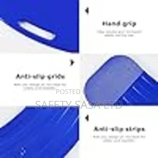 Sliding Transfer Boards, Sliding Boards to Transfer to Wheel