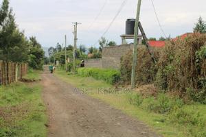 Lanet Plots - thumbnail 2