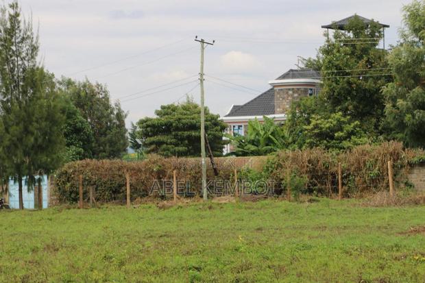 Lanet Plots - thumbnail 3