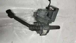 Mazda Demio New Model Steering Column