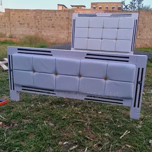 MODERN CHESTER MOCKET BEDS (All Colors and Designs)