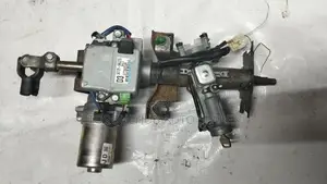 Suzuki Wagon R Steering Column.