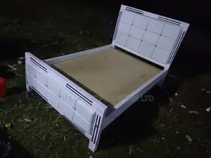 MODERN CHESTER MOCKET BEDS (All Colors and Designs)