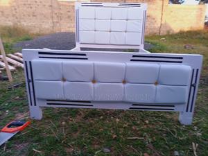 MODERN CHESTER MOCKET BEDS (All Colors and Designs) - thumbnail 2