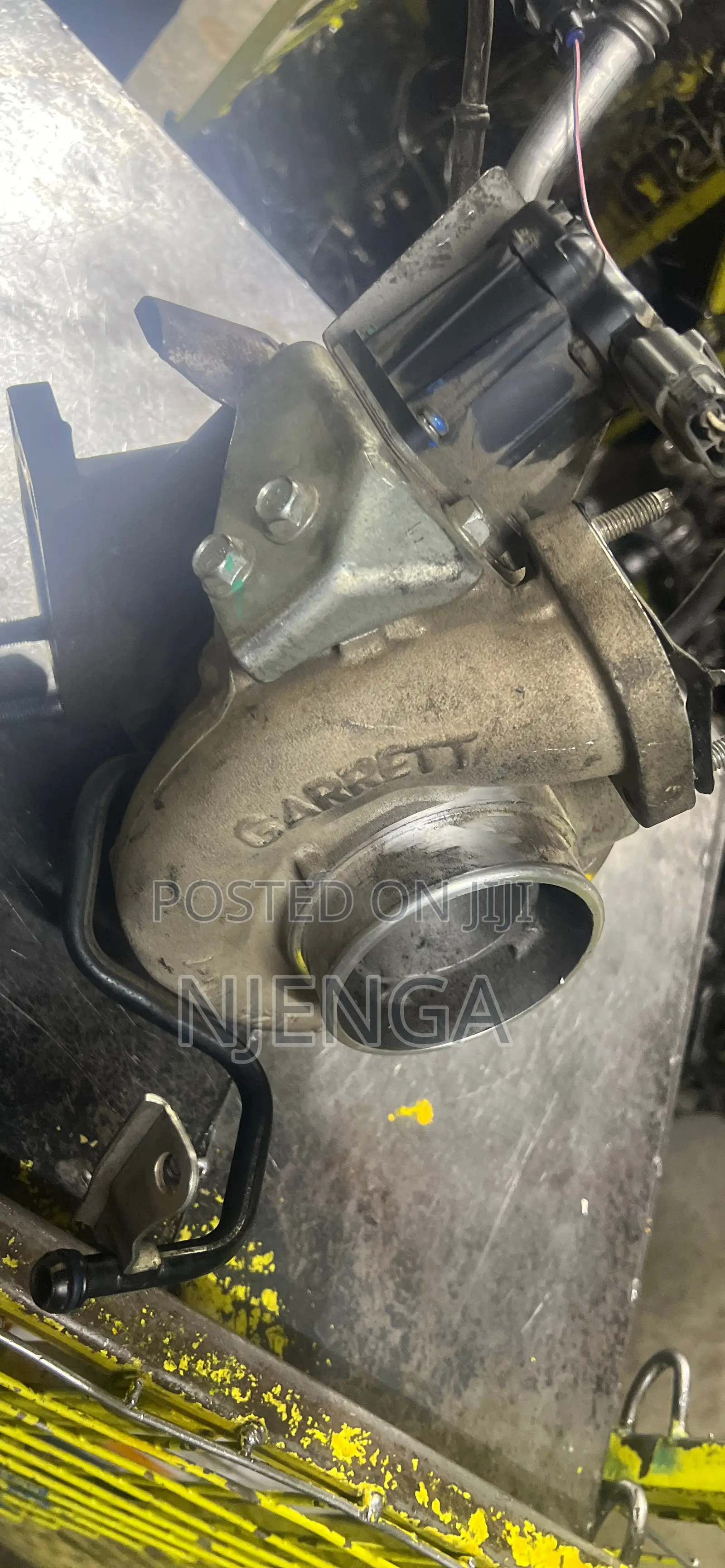 Turbo 4c Dyna or Costa