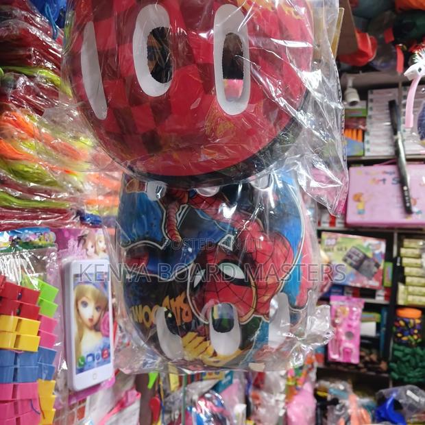 Helmet ,Protective Helmet ,Protective Helmet,Helmet on Sale - main view