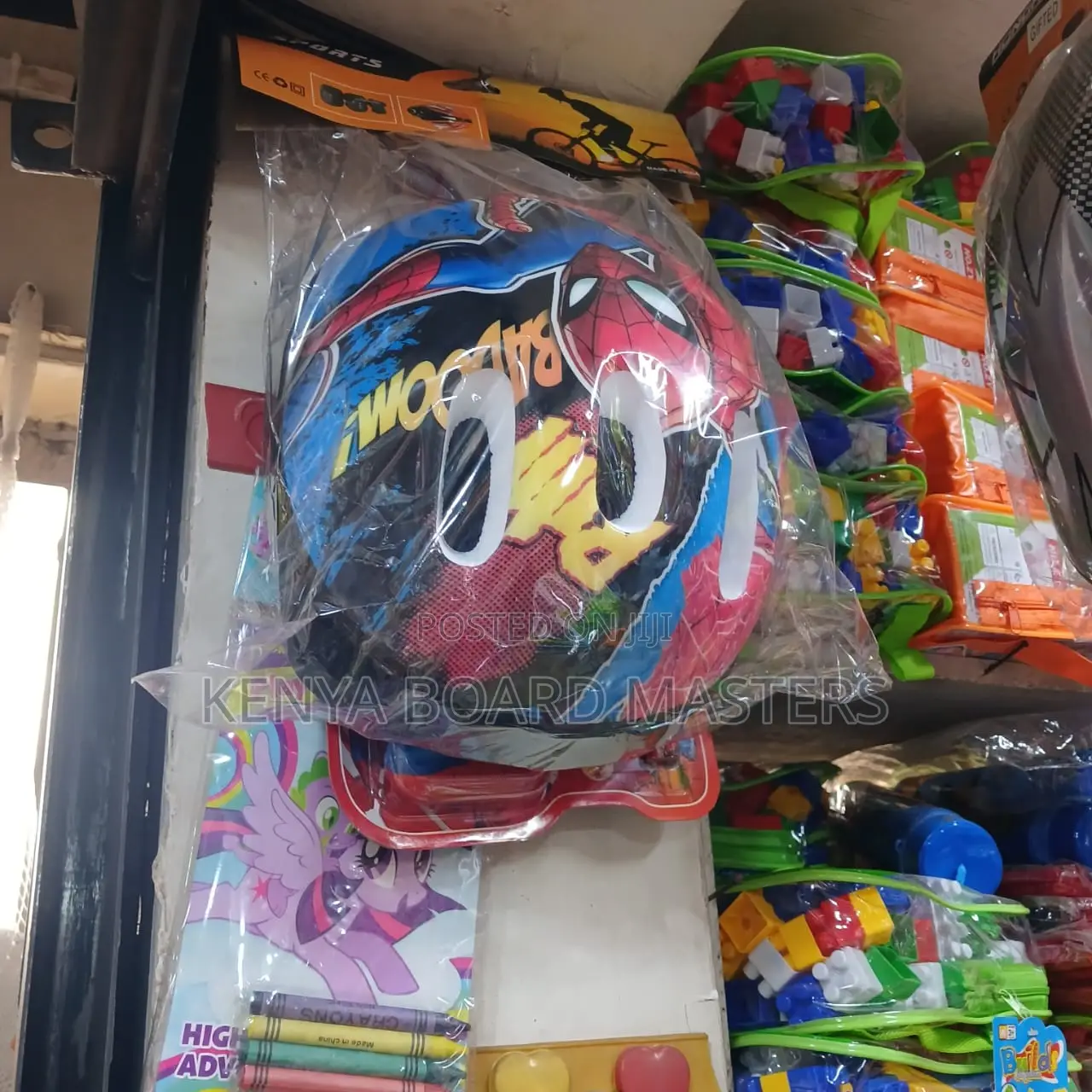 Helmets ✓ Helmet✓ Helmet✓Helmet✓ Protective Helmets ✓ Helmet