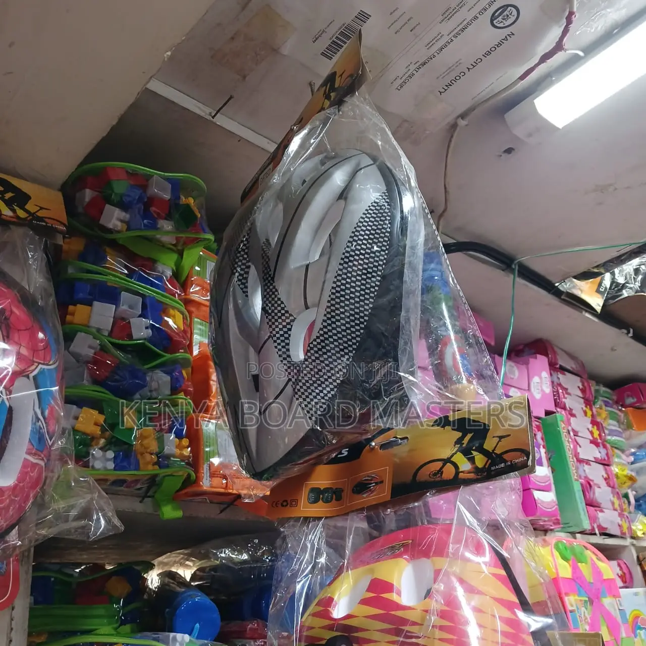 Protective Helmet,Helmet,Protective Helmet,Protective Helmet