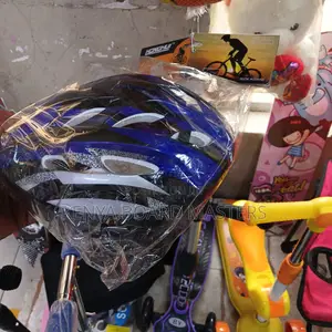 Helmet- Helmet Protective Helmets ;Helmets at Offer ,Helmets