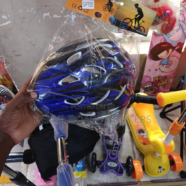 Skating Helmets ,Skating Helmets*Skating Helmets Helmets - main view