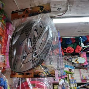 Helmets √ Protective Helmets on Sale ,Brand New Helmets . - thumbnail 2