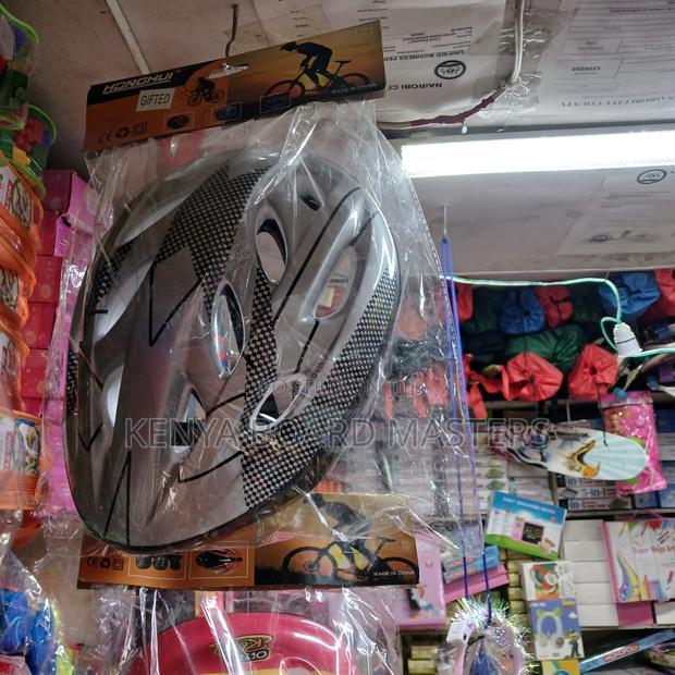 Helmets √ Protective Helmets on Sale ,Brand New Helmets . - main view