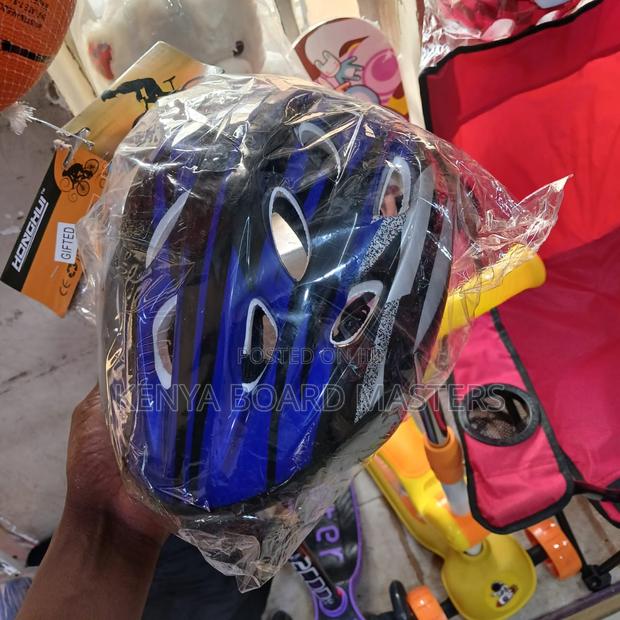 Helmets _ Helmets _ Helmets - Helmets- Helmets at Offer. - main view