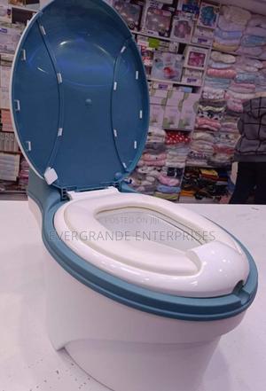 Potty, Potty,Potty, Potty - thumbnail 2