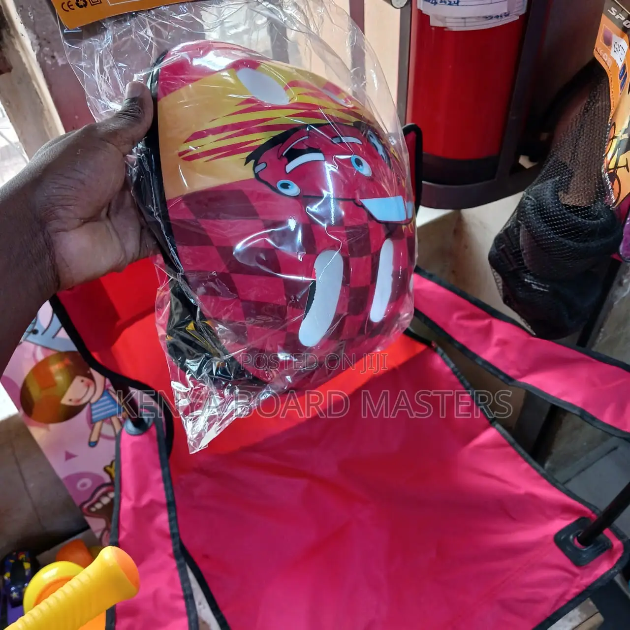Helmets ,Helmets for Kids ,Helmets for Kids for Sale .