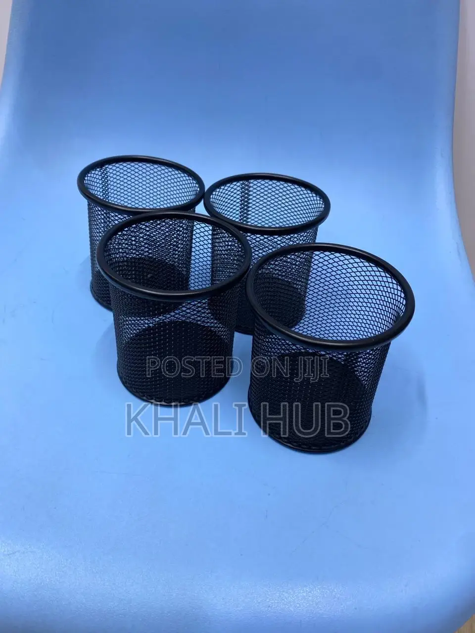 Pen Holders» Pen Holders