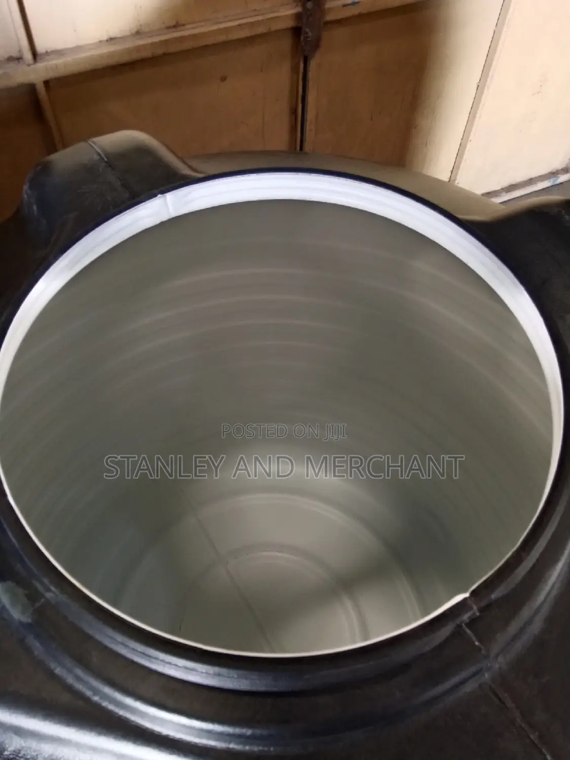 1000l New Tanks,.,. COUNTRYWIDE DELIVERY!