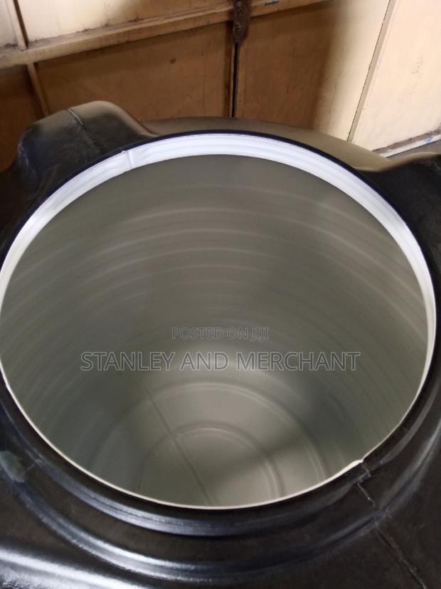 1000l New Tanks,.,. COUNTRYWIDE DELIVERY!