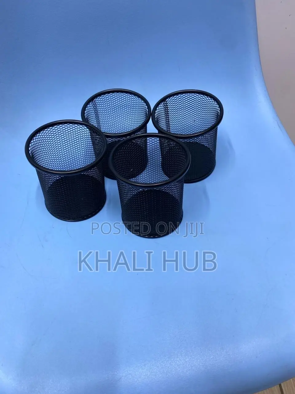 Pen Holder• Pen Holder Pen Holder