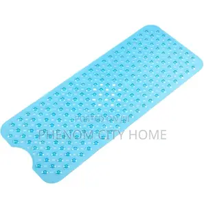 Silicon Bathtub Mats