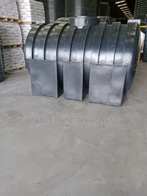 Septic Tanks 2000l COUNTRYWIDE DELIVERY!