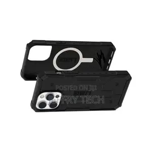 UAG Hard Amour Case Cover for iPhone 15 Plus