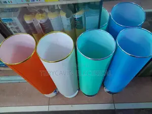 Stand Lamps