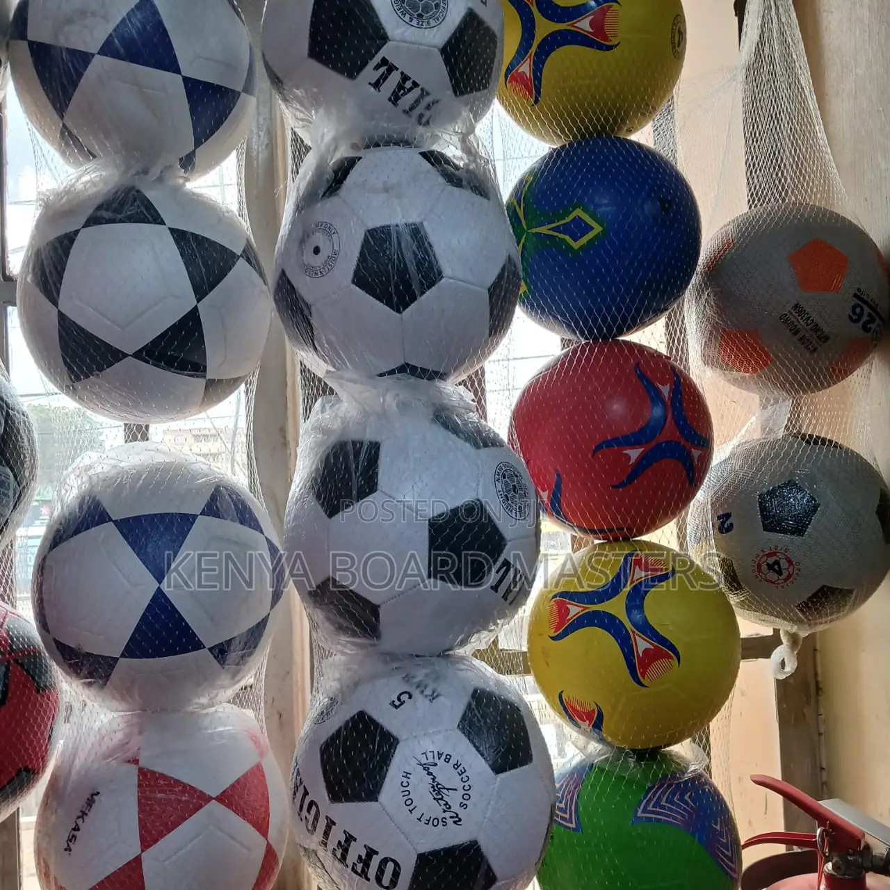 Football Ball ,Football Balls,Football Balls ,Football Ball