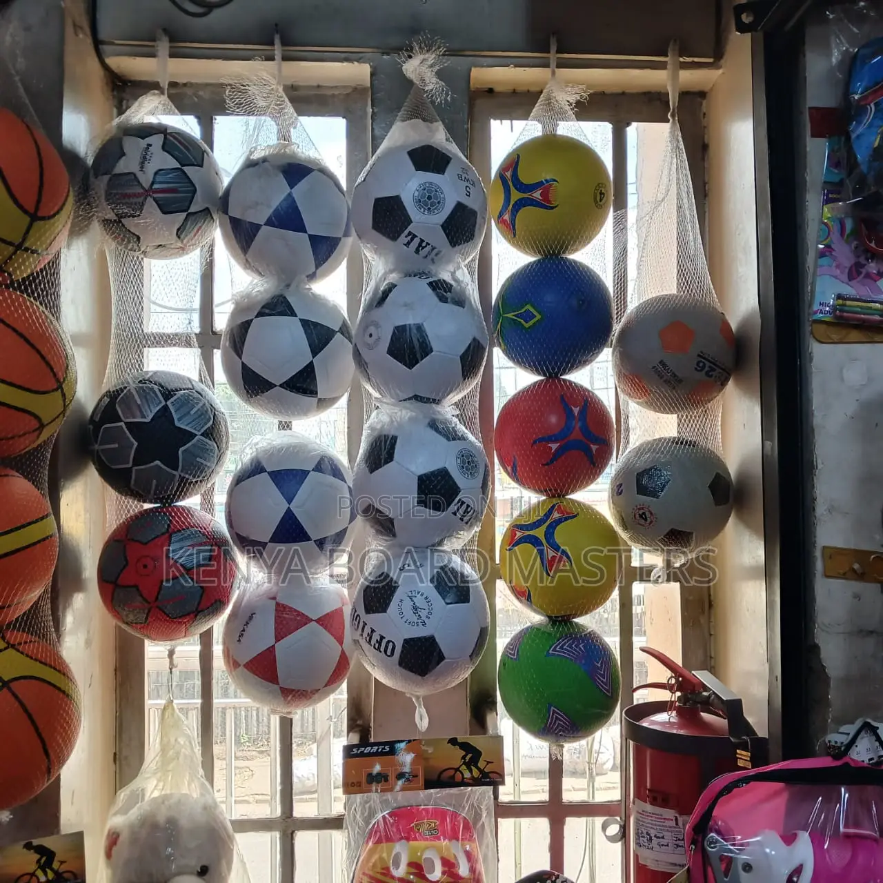 Soccer Balls for Kids " Soccer Balls for Kids" Soccer Balls