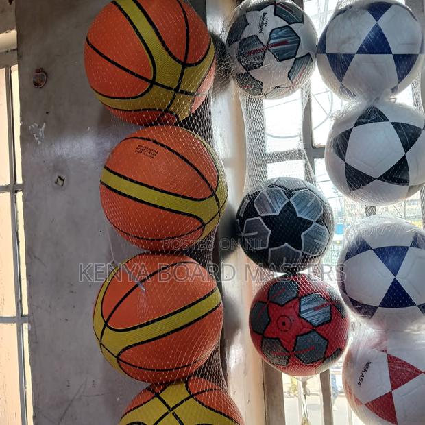 Mikasa Balls ,Mikasa Balls ,Standard Mikasa Balls for Sale