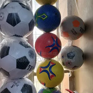 Football Balls ,Standard Football Balls * Standard Balls