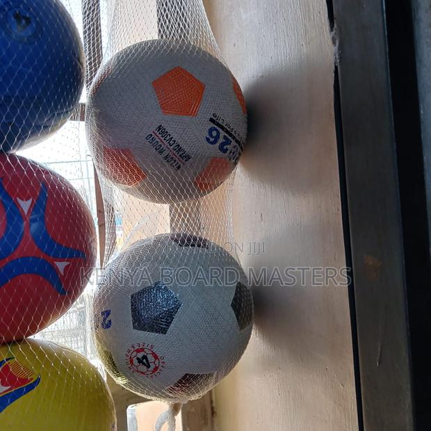 Football Balls^ Footballs Balls All Sizes*Football All Sizes