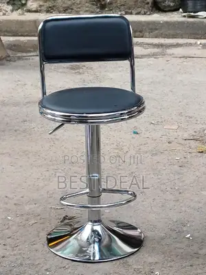 Barstool/ Kitchen Stool/ Bistor Chair