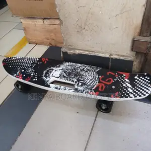 Skateboards* Skateboards° Skateboards*Skateboards_skateboard