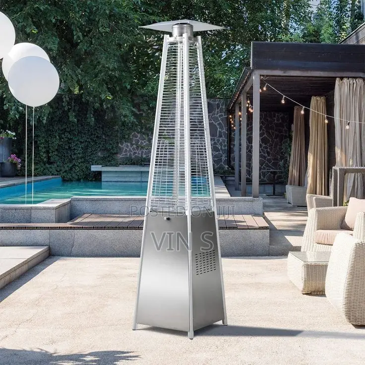Patio Heaters* Patio Heaters, Gas Patio Heaters, Patio Gas