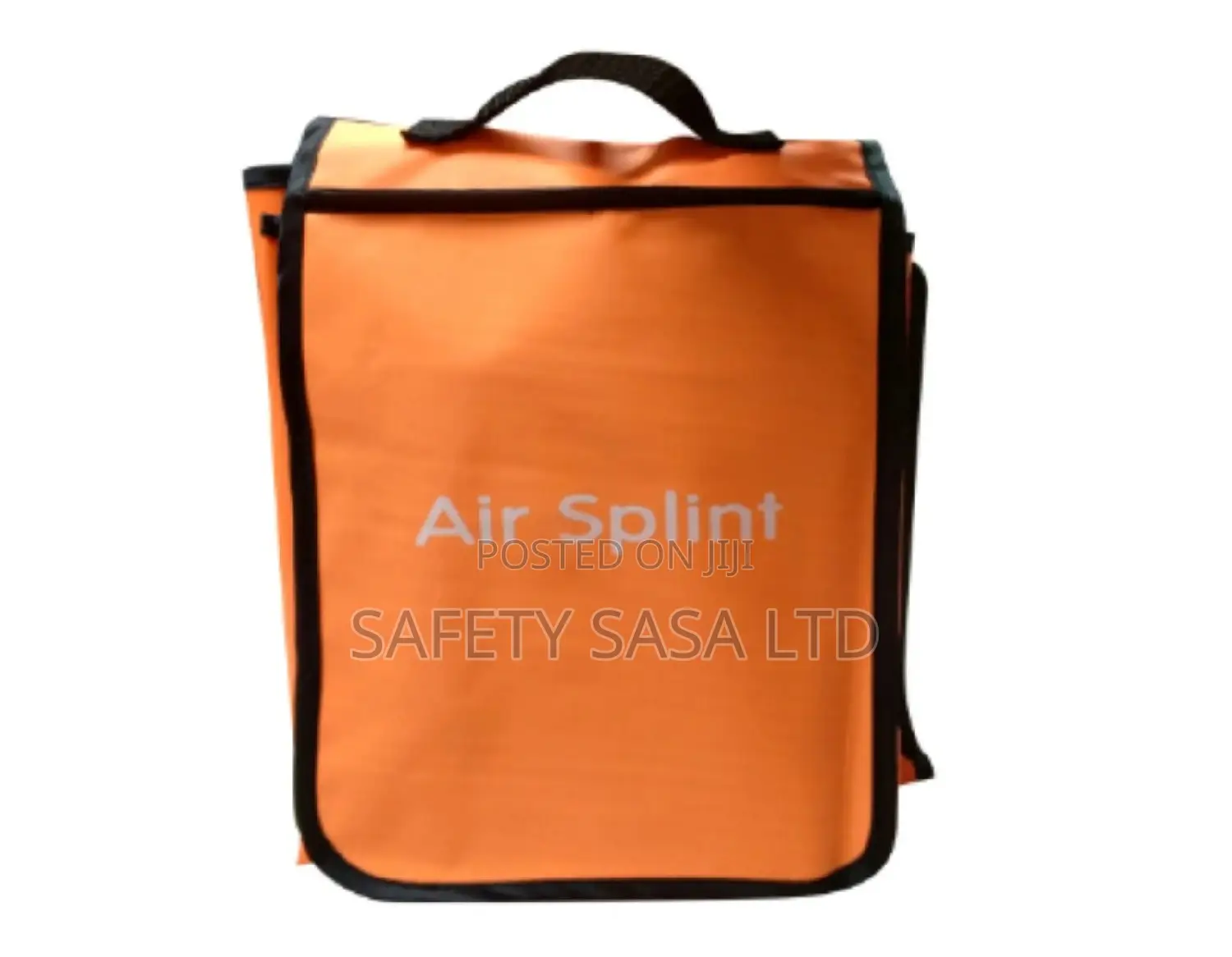 Inflatable Splint:Inflatable Fixed Air Bag,Inflatable Splint